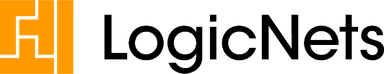 LogicNets