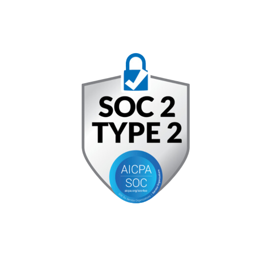LogicNets has completed its 2023 SOC 2 TYPE 2 Audit