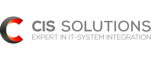 CIS Solutions