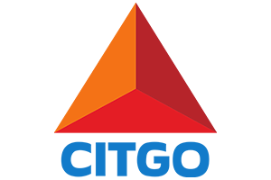 Citgo