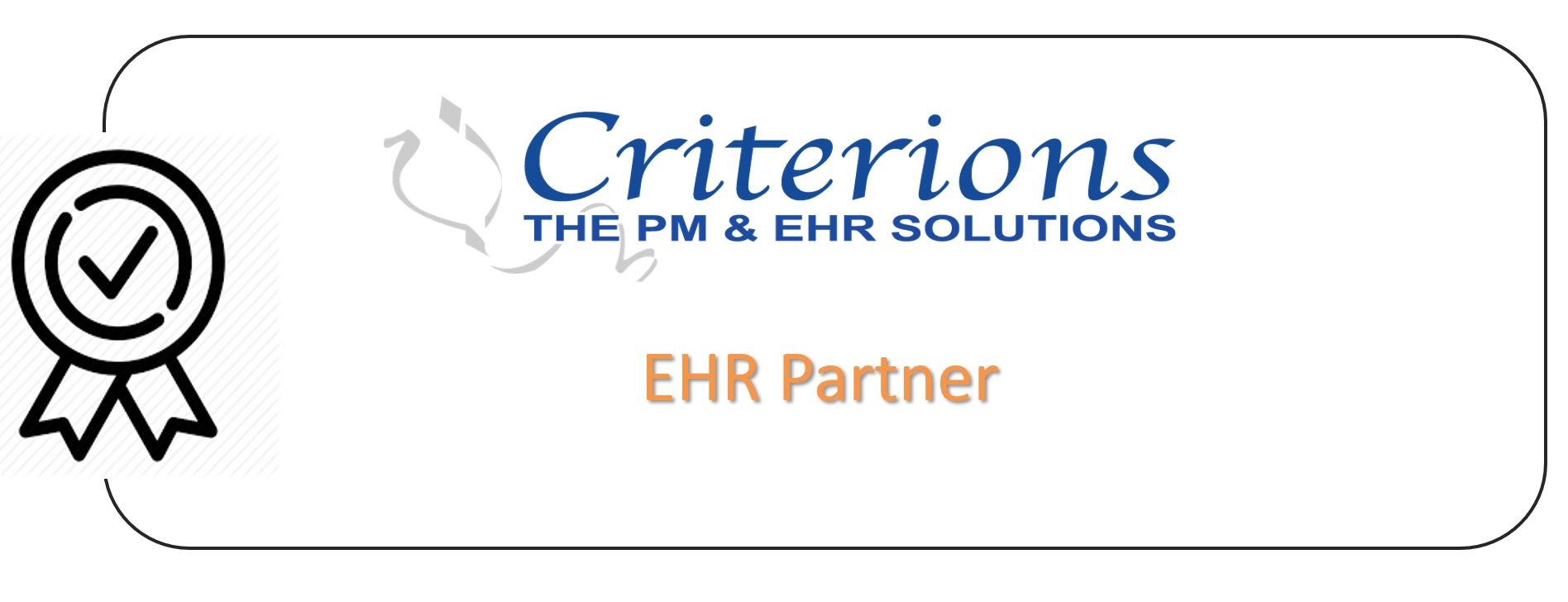 Criterions to Provide LogicNets AUC Solution for PAMA Compliance