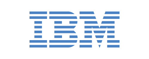 IBC