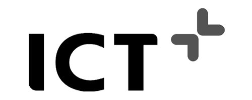 ICT Group