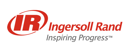 Ingersoll Rand