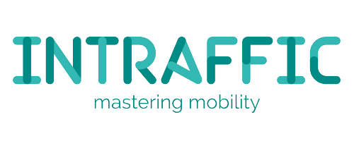 Intraffic