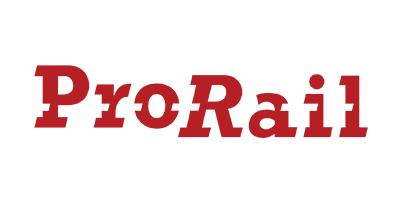 ProRail