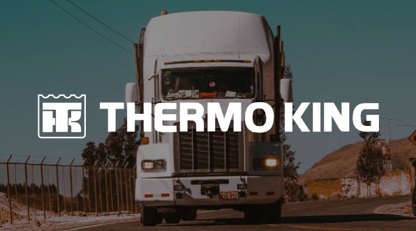 Thermo King