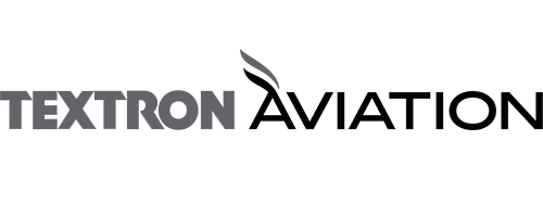 Textron
