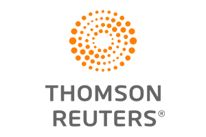 Thomson Reuters