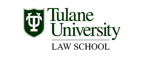 Tulane University