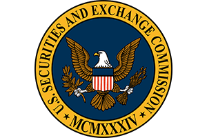 U.S. SEC
