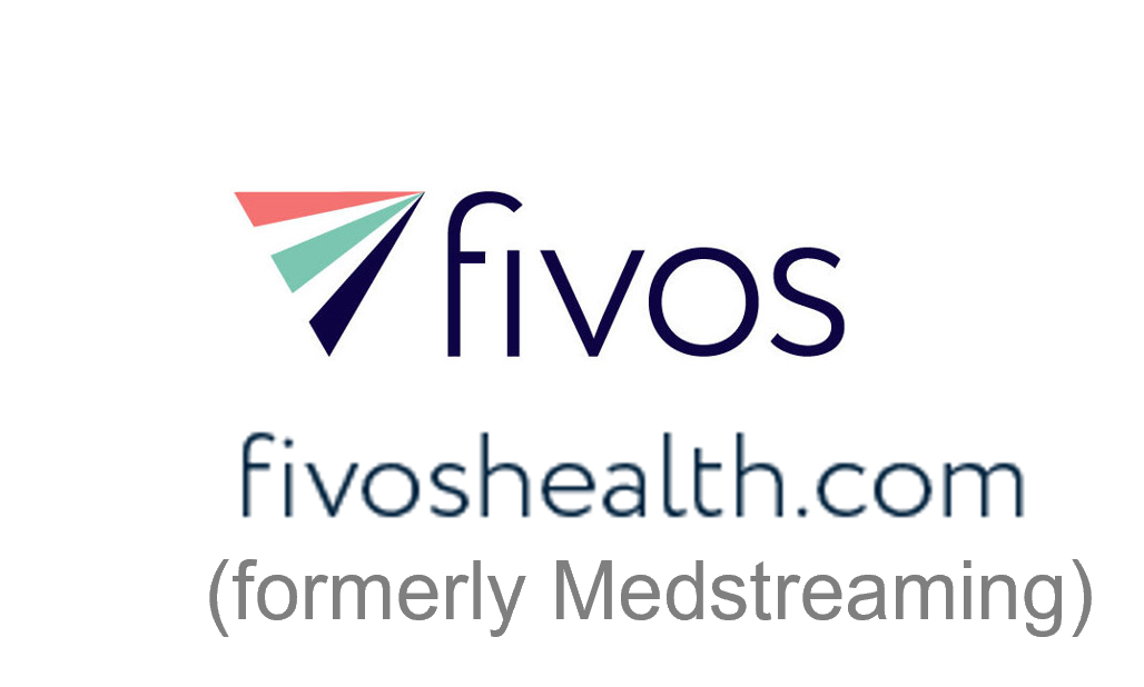 Fivos Health Rolls Out New Practice Management Release with LogicNets AUC CDSM Integration
