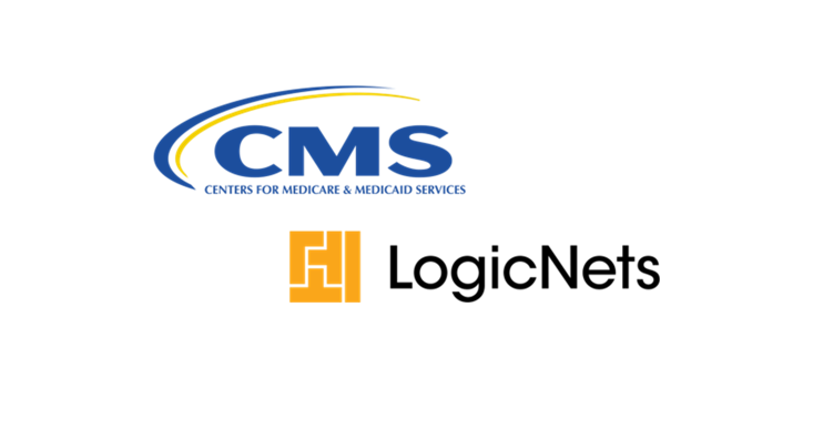LogicNets Response to CMS Proposed Rule Change