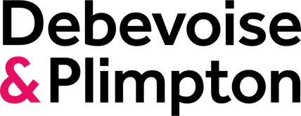 Debevoise & Plimpton