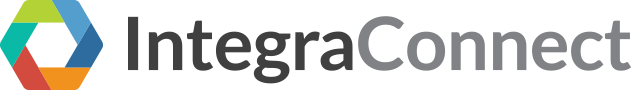 IntegraConnect