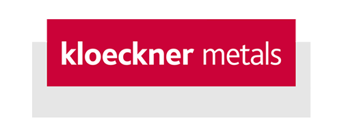 Kloeckner Metals
