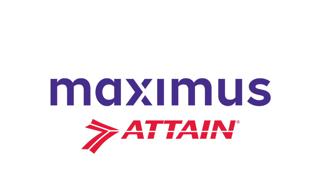 Maximus Attain