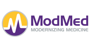 ModMed
