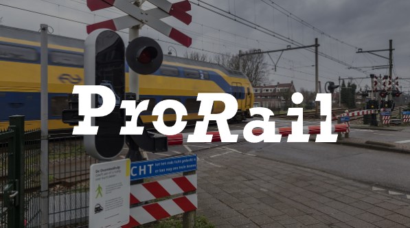 ProRail