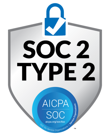 LogicNets Completes 2026 SOC 2 Type II Audit