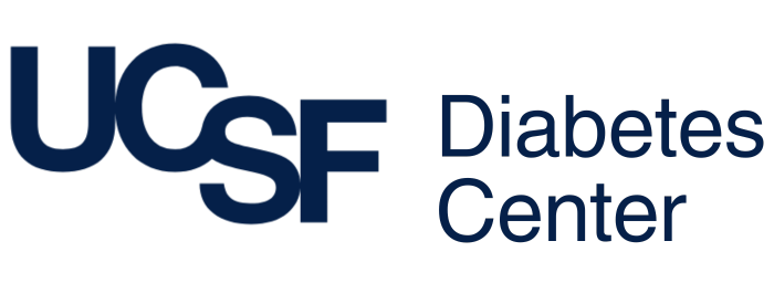 UCSF Diabetes Center