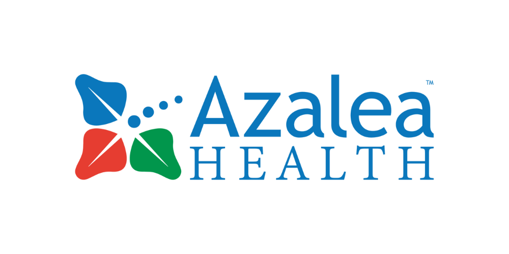 Azalea Health