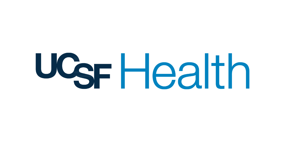 UCSF Health