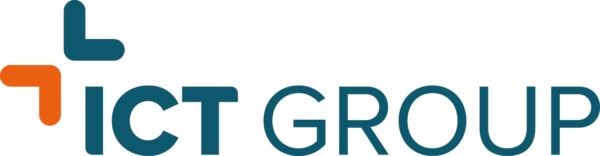 ICT Group